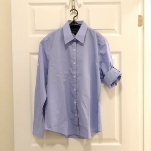 Genumark Clothing blouse - NWOT